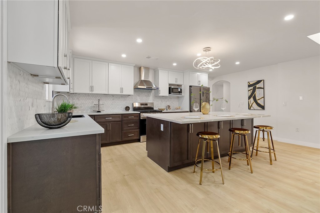 8301 20th, Westminster CA 92683 - photo 12