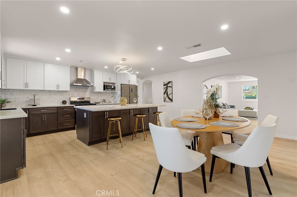 8301 20th, Westminster CA 92683 - photo 13