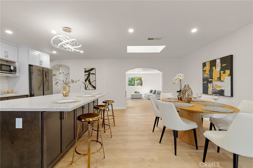 8301 20th, Westminster CA 92683 - photo 14
