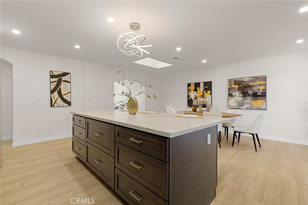 8301 20th, Westminster CA 92683 - photo 15