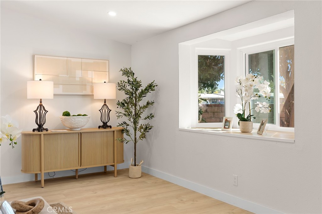 8301 20th, Westminster CA 92683 - photo 16