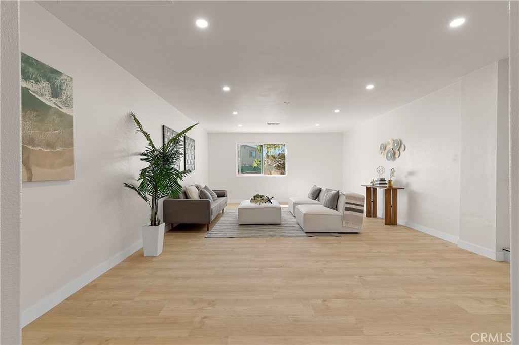 8301 20th, Westminster CA 92683 - photo 17