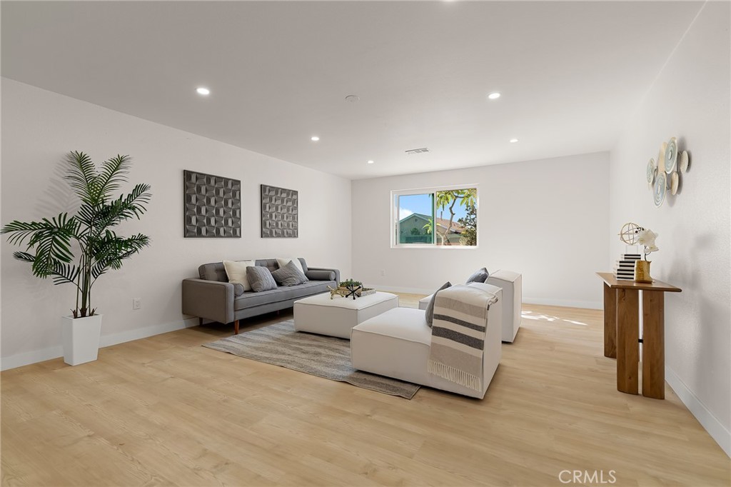 8301 20th, Westminster CA 92683 - photo 18