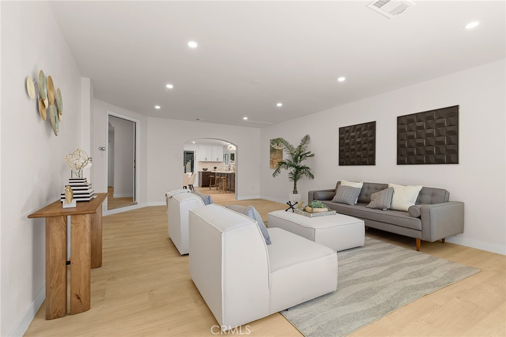 8301 20th, Westminster CA 92683 - photo 19