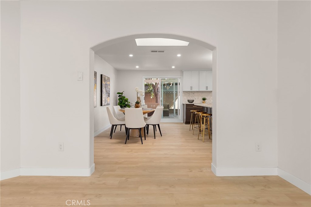 8301 20th, Westminster CA 92683 - photo 21
