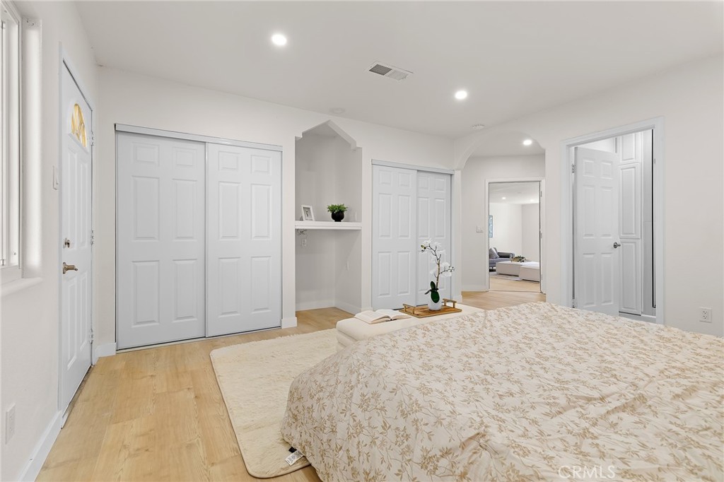 8301 20th, Westminster CA 92683 - photo 22