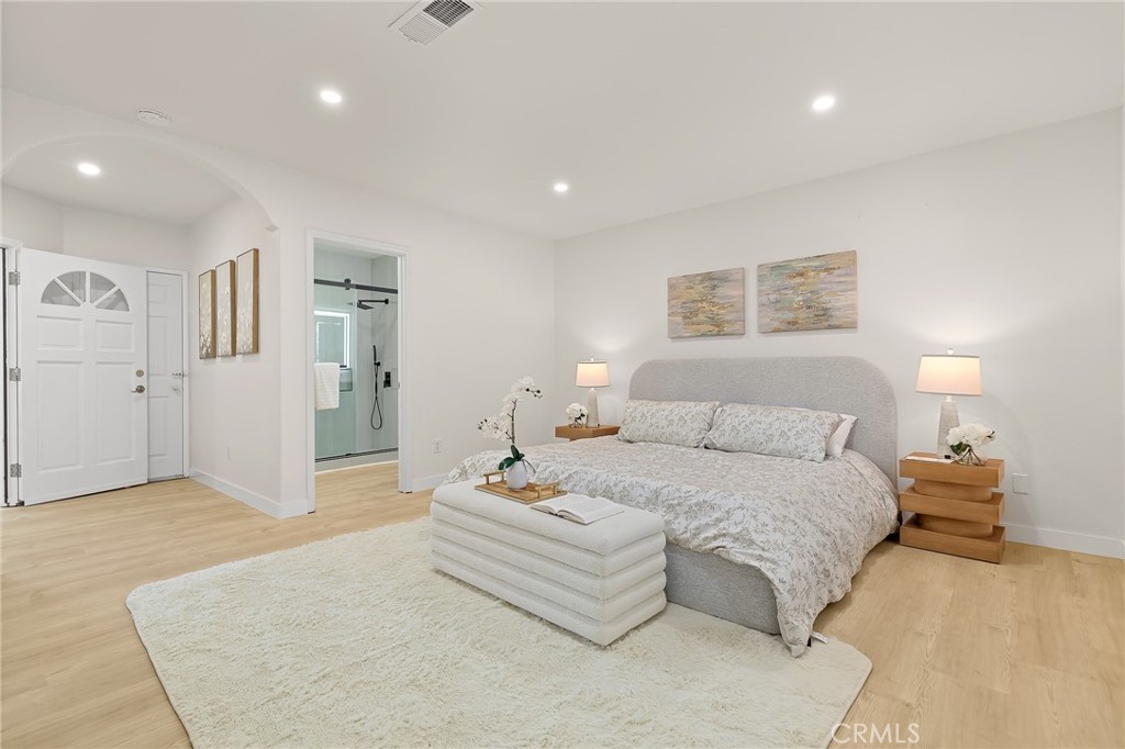 8301 20th, Westminster CA 92683 - photo 23
