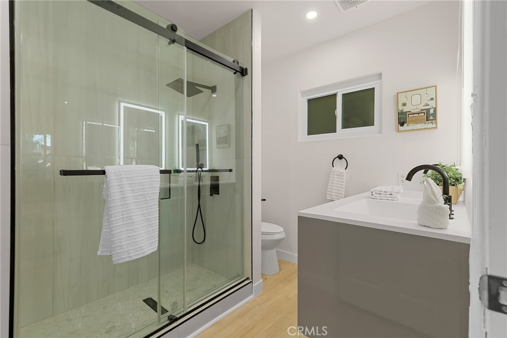 8301 20th, Westminster CA 92683 - photo 24