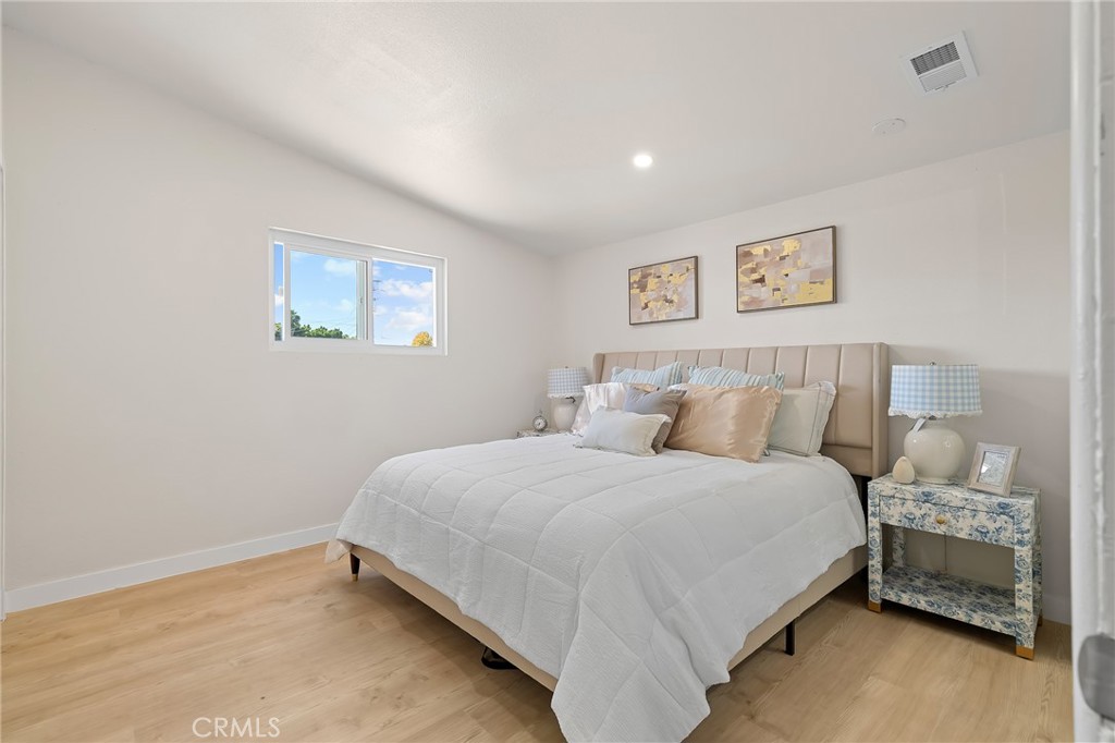 8301 20th, Westminster CA 92683 - photo 25