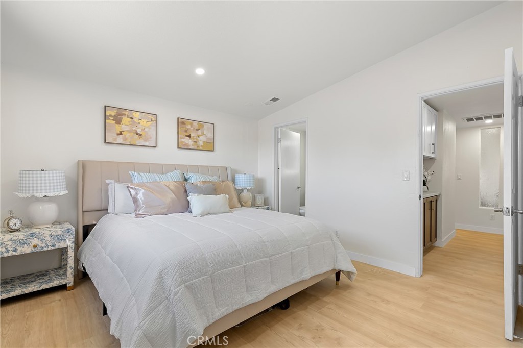 8301 20th, Westminster CA 92683 - photo 26