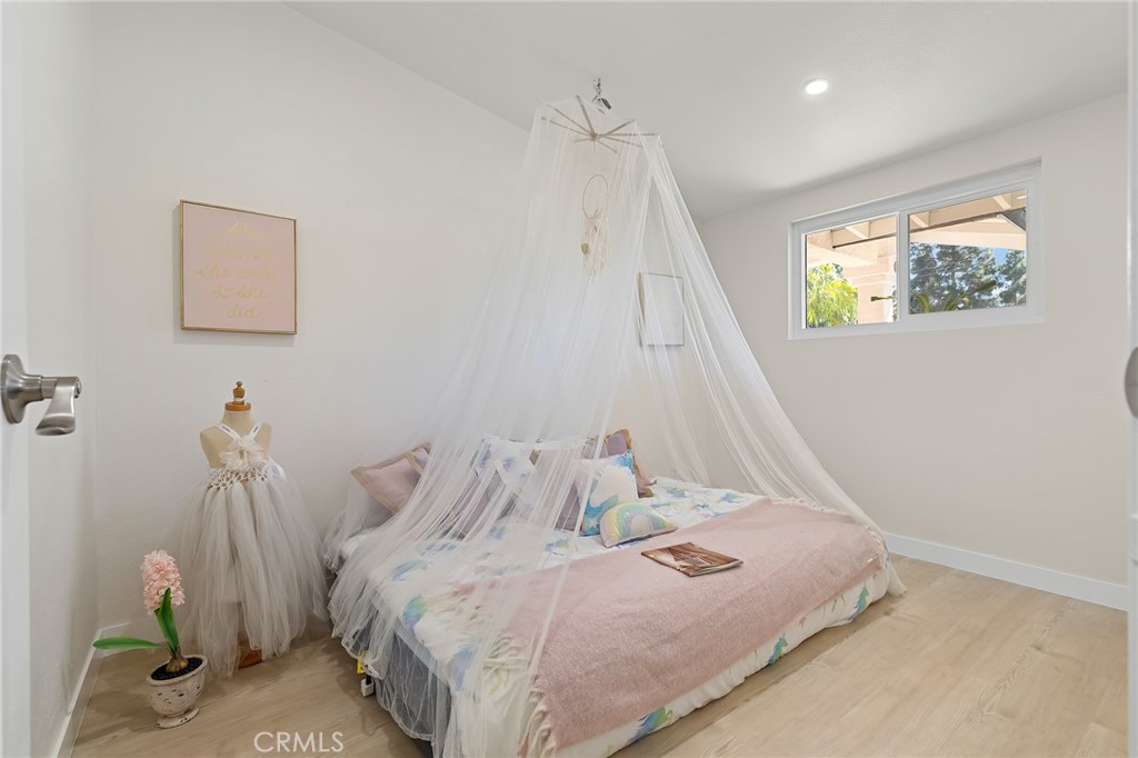 8301 20th, Westminster CA 92683 - photo 27