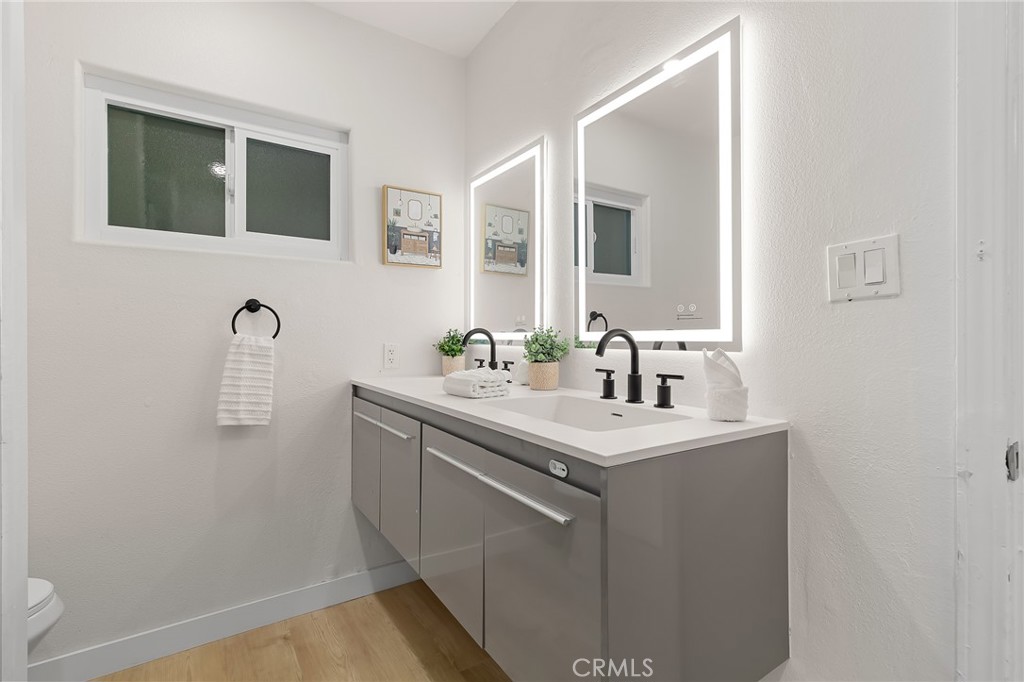 8301 20th, Westminster CA 92683 - photo 28