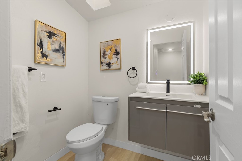8301 20th, Westminster CA 92683 - photo 29