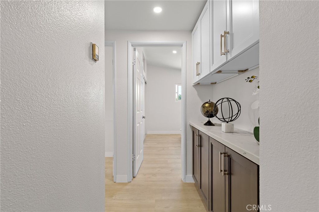 8301 20th, Westminster CA 92683 - photo 30