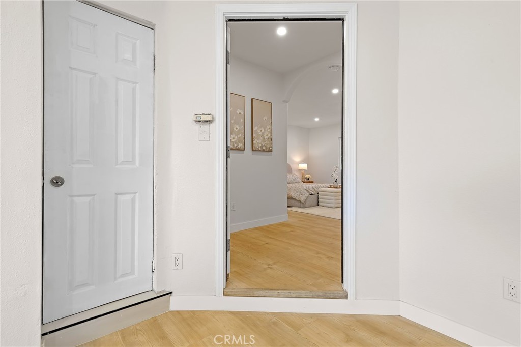 8301 20th, Westminster CA 92683 - photo 32