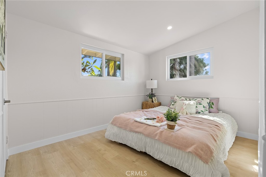 8301 20th, Westminster CA 92683 - photo 35