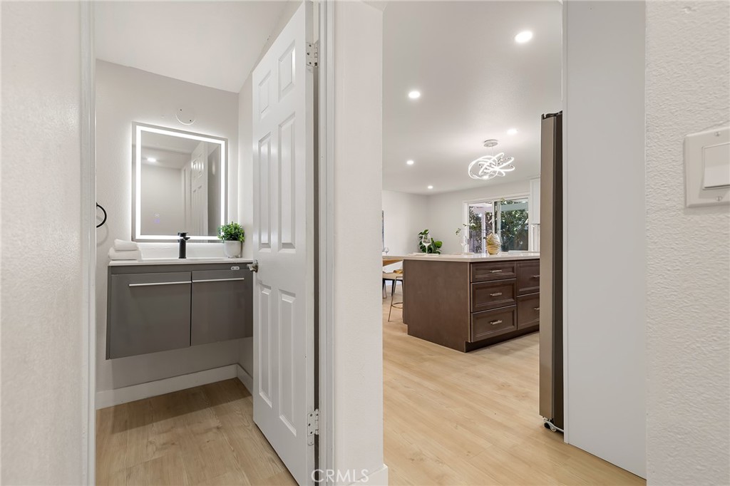 8301 20th, Westminster CA 92683 - photo 36