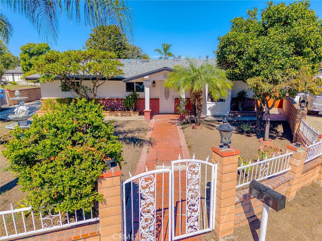 8301 20th, Westminster CA 92683 - photo 37