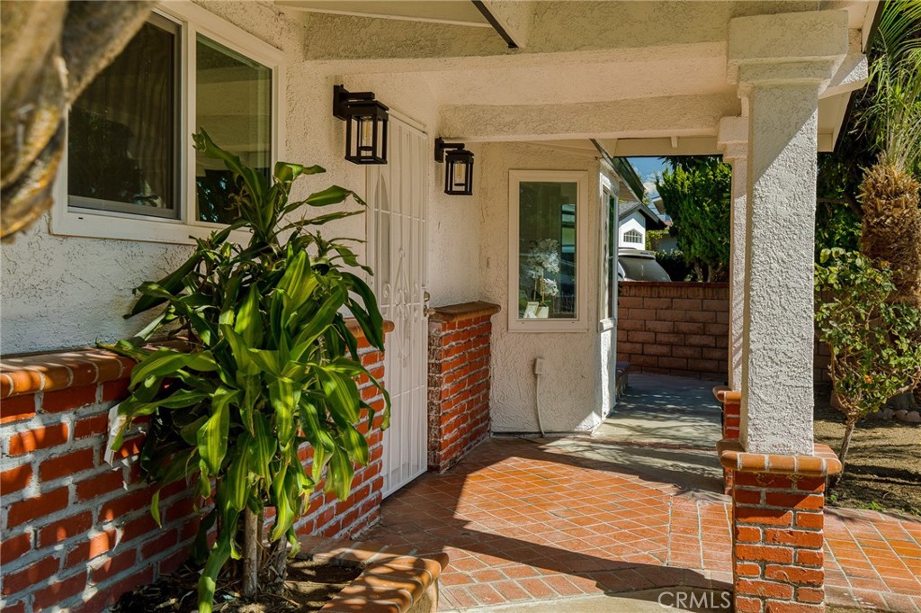 8301 20th, Westminster CA 92683 - photo 38
