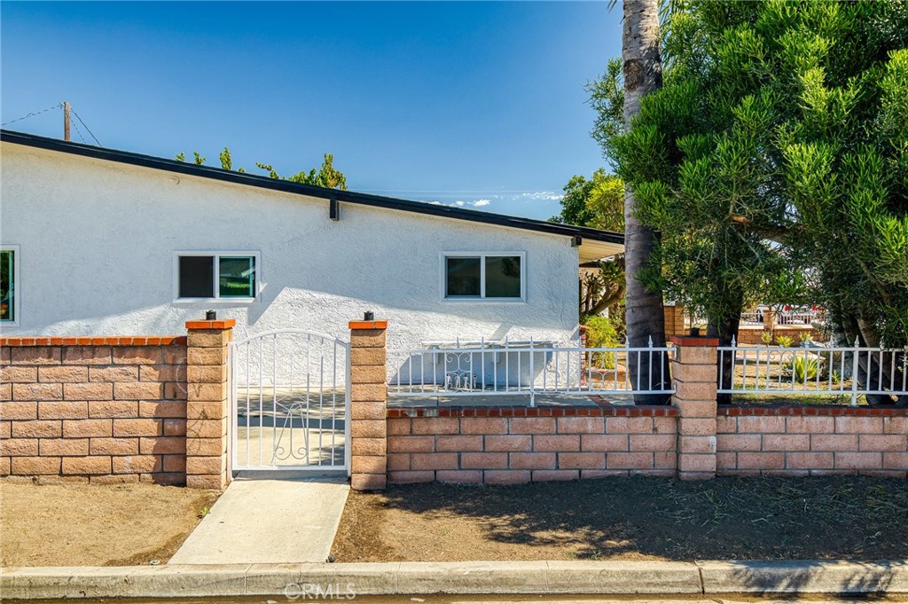 8301 20th, Westminster CA 92683 - photo 39