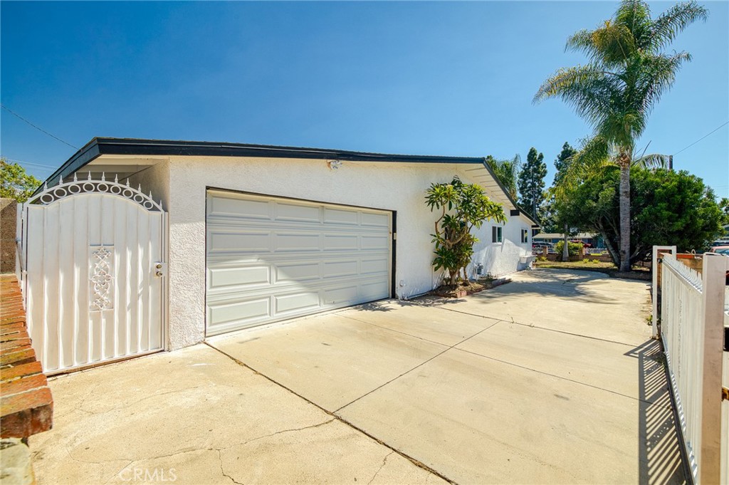 8301 20th, Westminster CA 92683 - photo 40