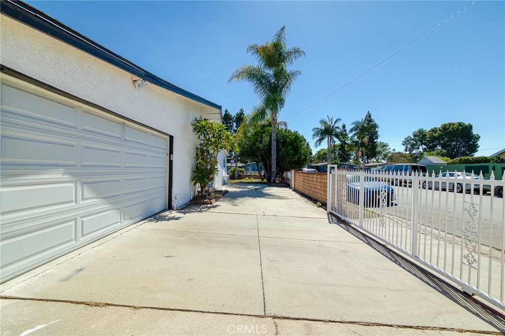 8301 20th, Westminster CA 92683 - photo 41