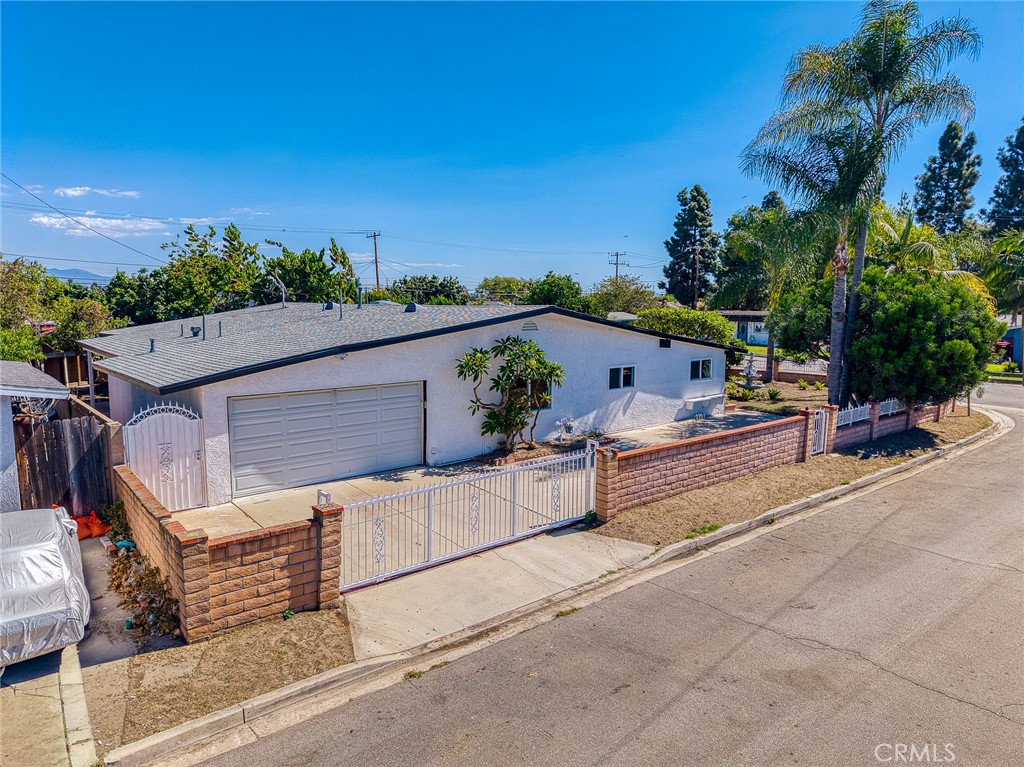 8301 20th, Westminster CA 92683 - photo 42
