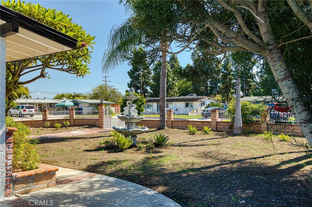 8301 20th, Westminster CA 92683 - photo 43