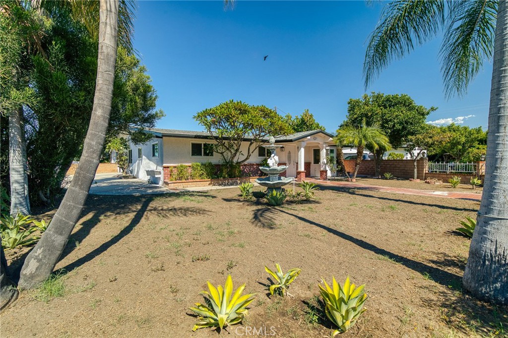 8301 20th, Westminster CA 92683 - photo 44