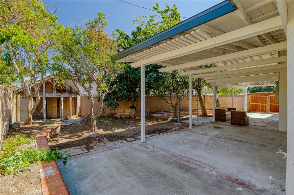 8301 20th, Westminster CA 92683 - photo 45