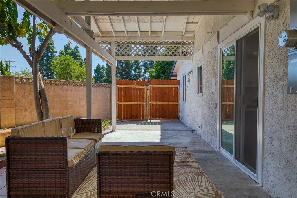 8301 20th, Westminster CA 92683 - photo 46