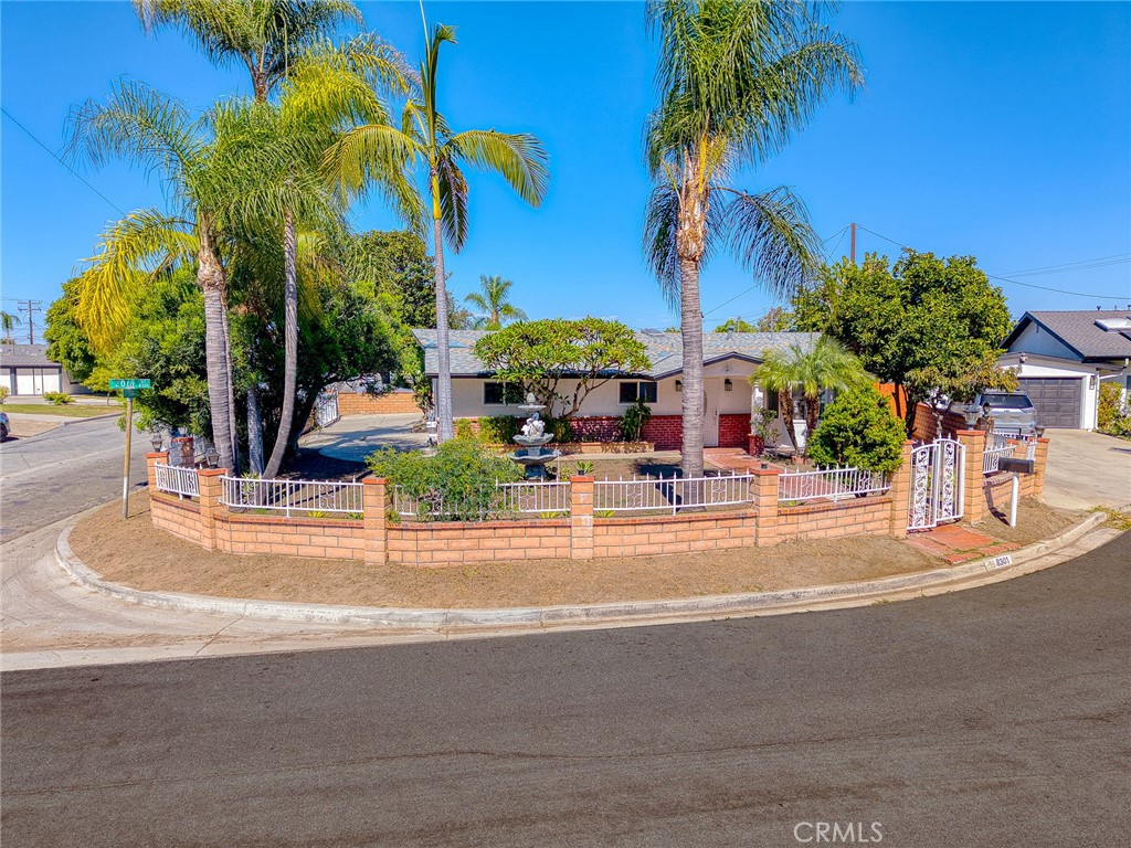 8301 20th, Westminster CA 92683 - photo 47