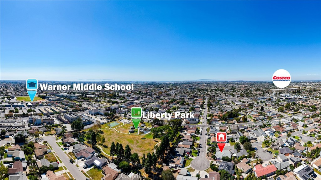 8301 20th, Westminster CA 92683 - photo 48