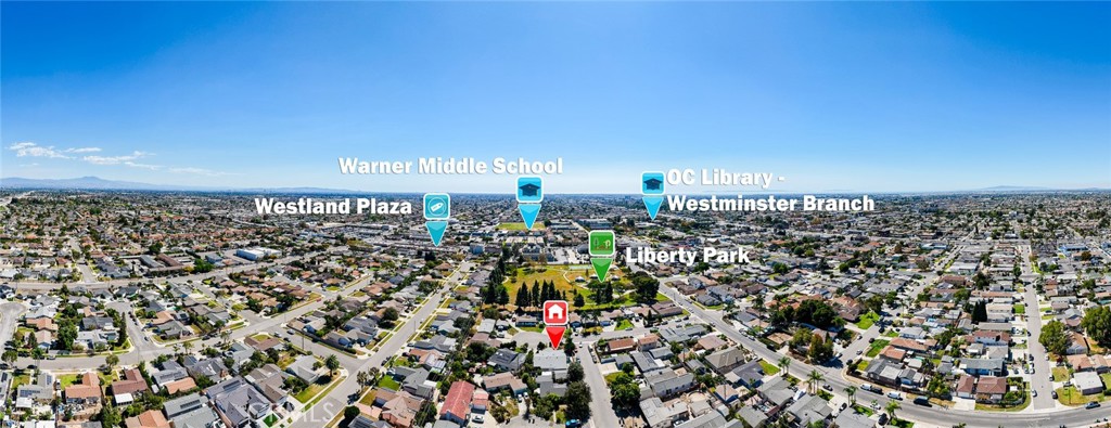 8301 20th, Westminster CA 92683 - photo 49