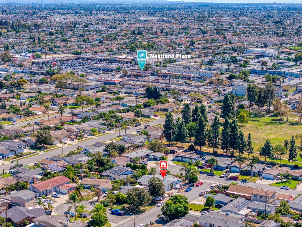 8301 20th, Westminster CA 92683 - photo 50