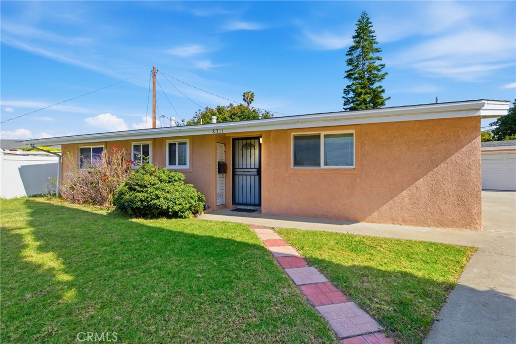 8311 Amidon Circle, Westminster CA 92683 - photo 1