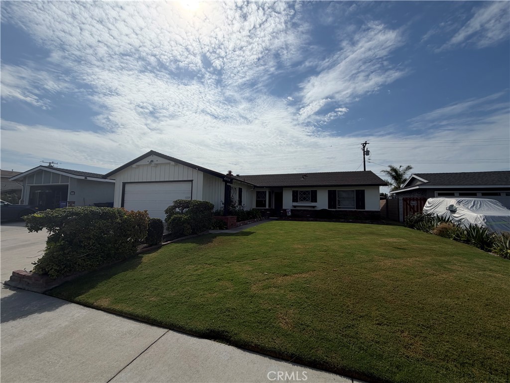 8330 Wells, Westminster CA 92683 - photo 1