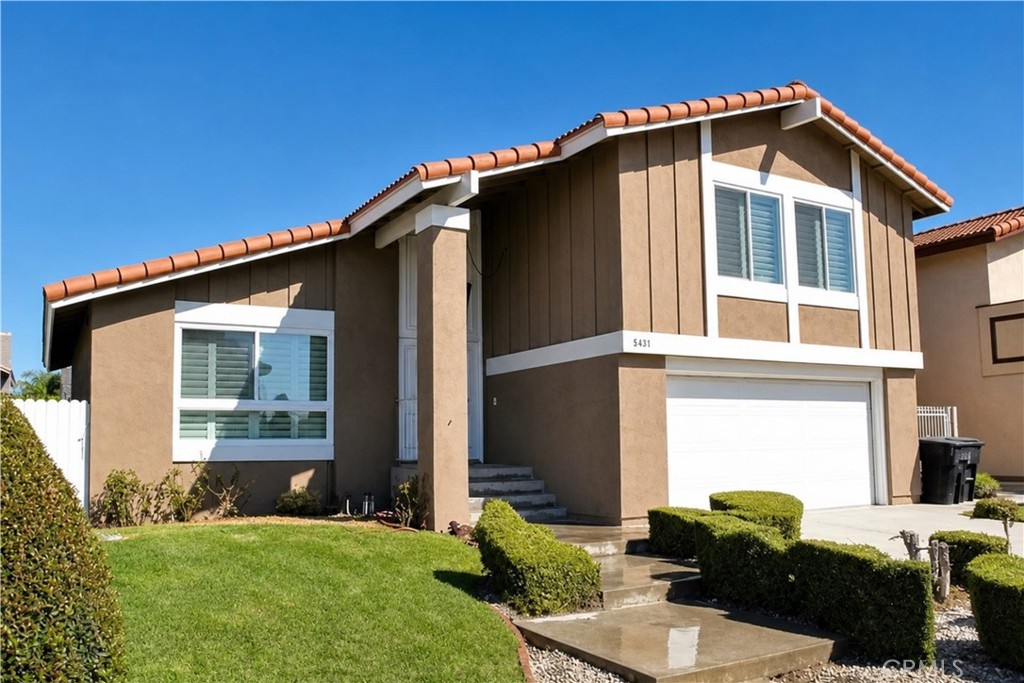8431 Aspenwood, Westminster CA 92683 - photo 1