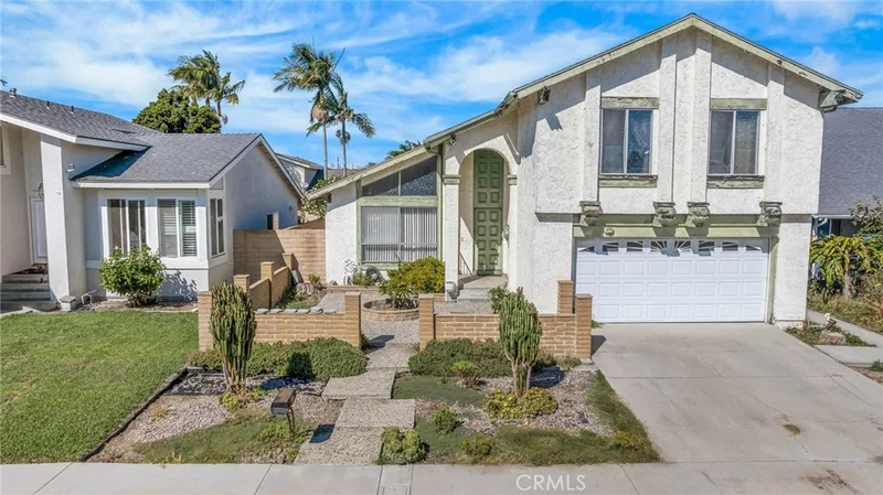 8441 Tulipwood Circle, Westminster
