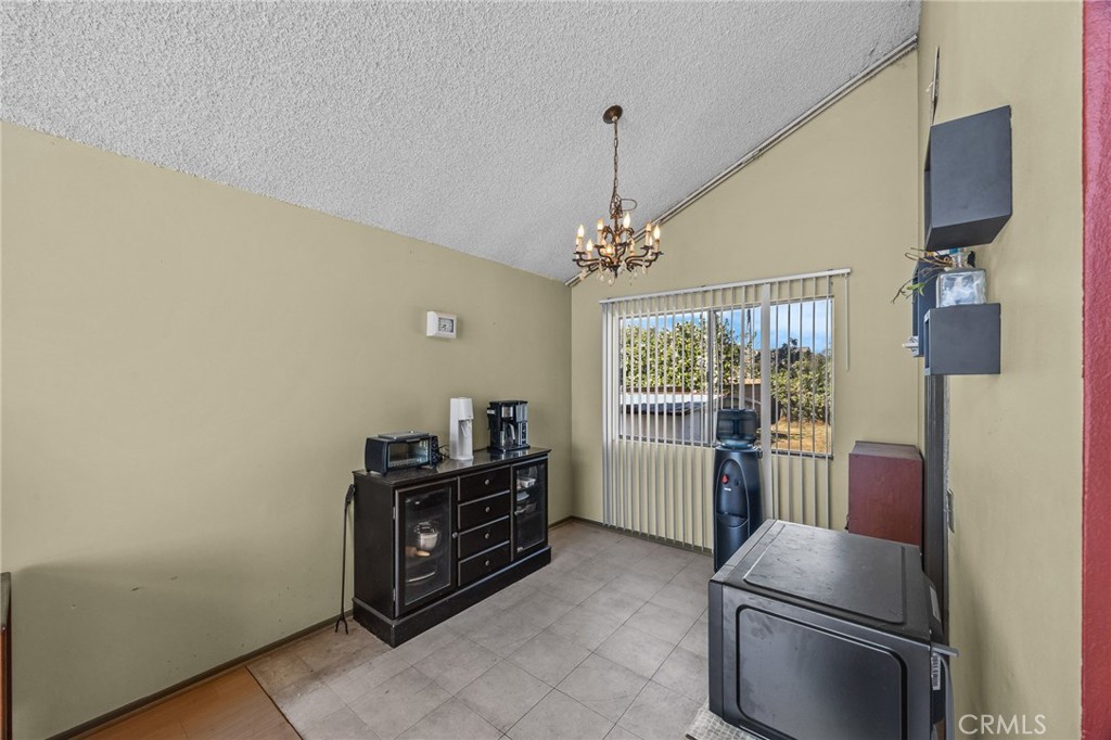 Dining Room - 8441 Tulipwood Circle, Westminster CA 92683 - photo 9