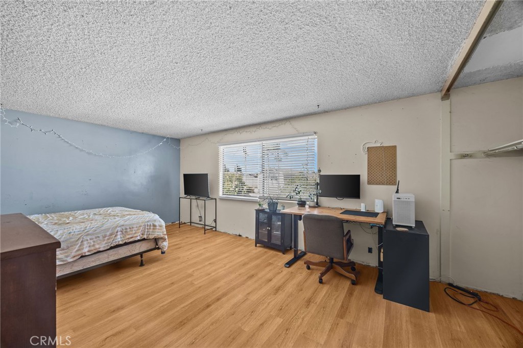 Primary Bedroom - 8441 Tulipwood Circle, Westminster CA 92683 - photo 24