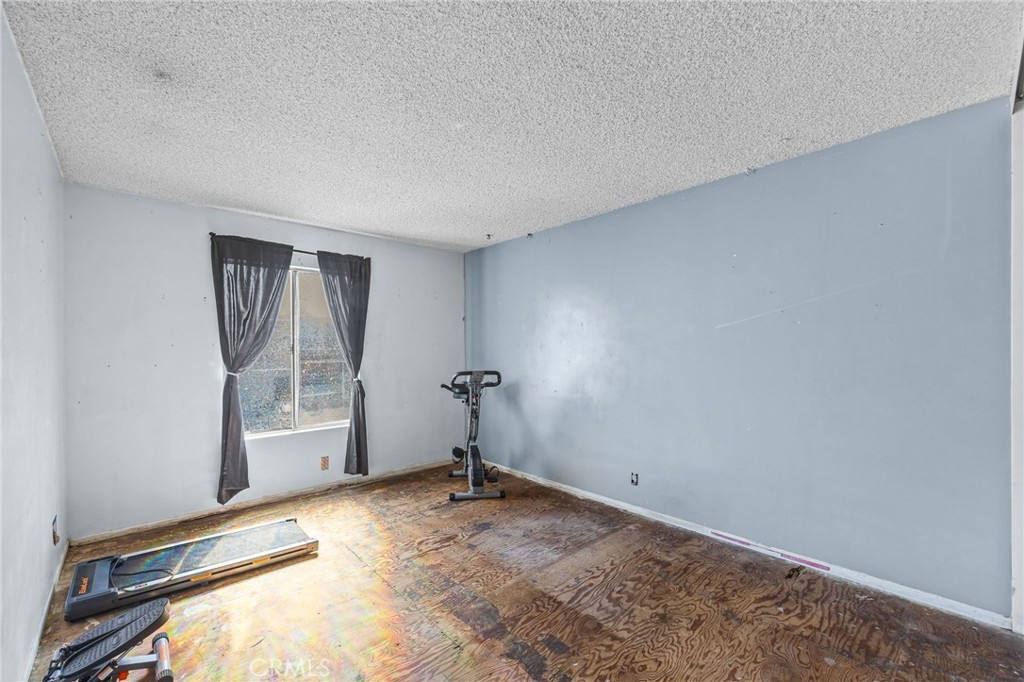 Bedroom #2 - 8441 Tulipwood Circle, Westminster CA 92683 - photo 27