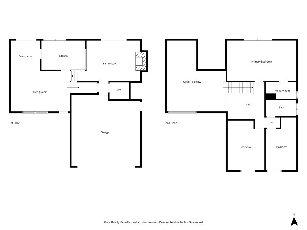 Floorplan - 8441 Tulipwood Circle, Westminster CA 92683 - photo 42