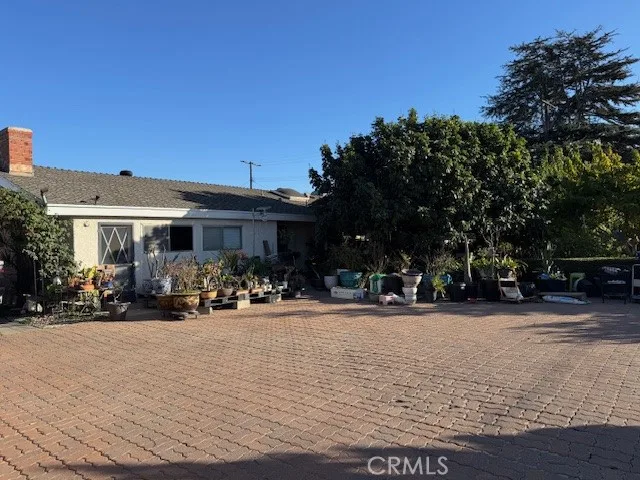 8442 Trask Avenue, Westminster, CA 92683