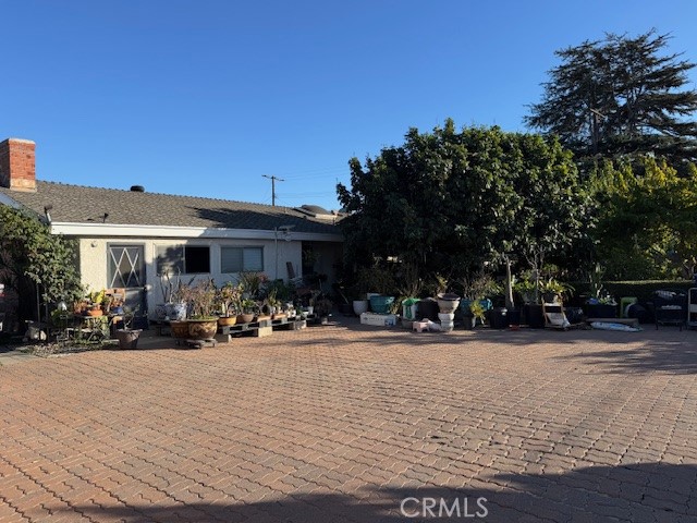 8442 Trask Avenue, Westminster CA 92683 - photo 1