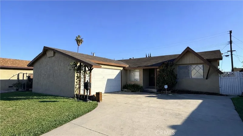 8452 20th Place, Westminster, CA 92683