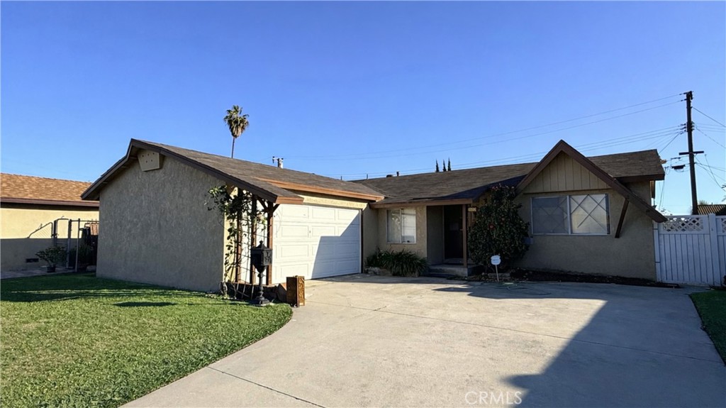 8452 20th Place, Westminster CA 92683 - photo 1