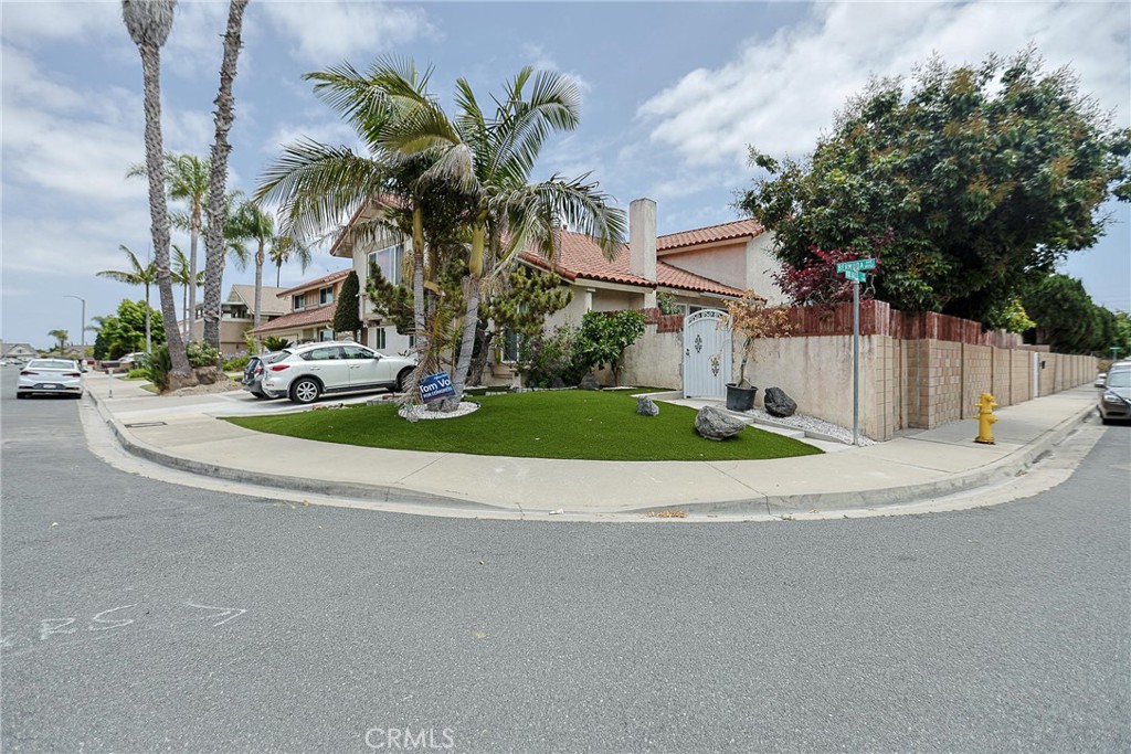 8552 Bermuda, Westminster CA 92683 - photo 1