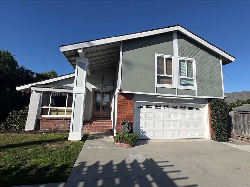 8582 Universe, Westminster CA 92683 - photo 1