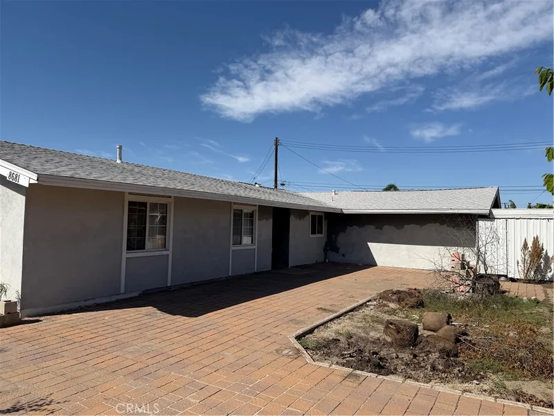 8681 Hazard, Westminster